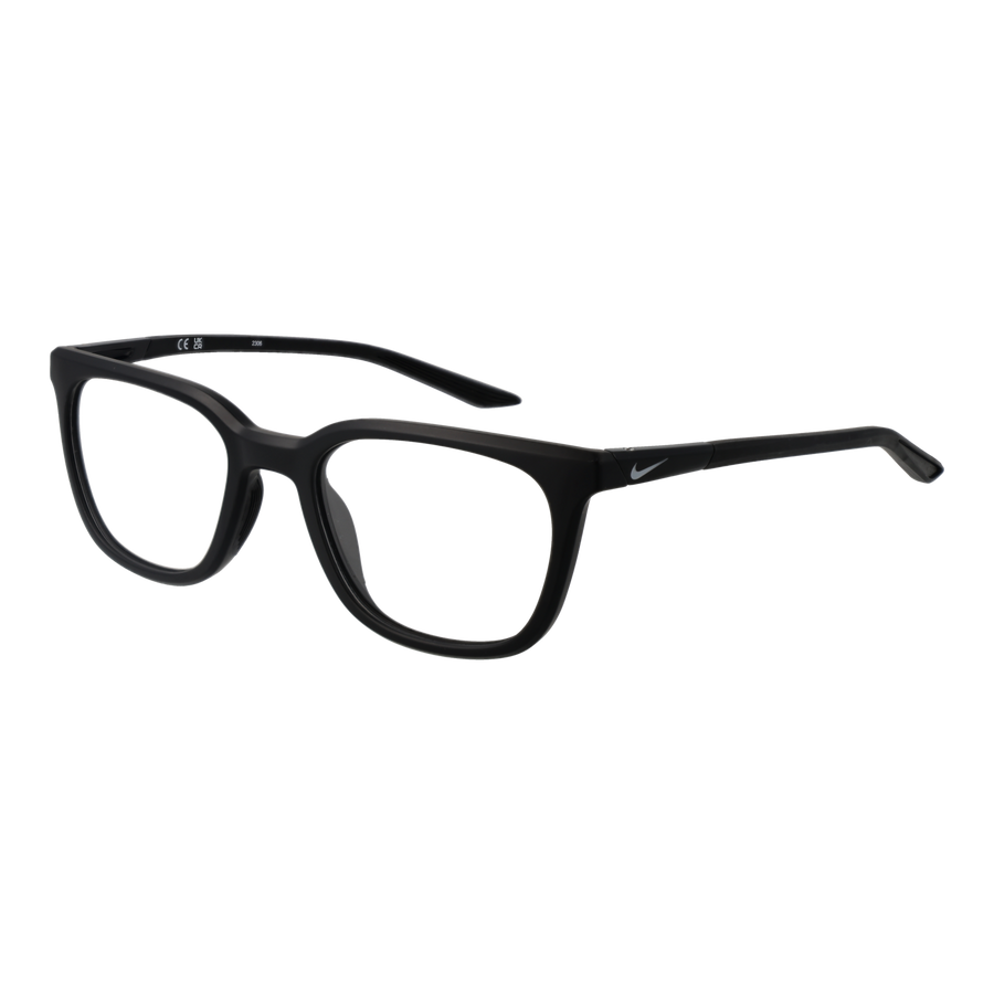 Nike Optical Frame NK7290 001 52
