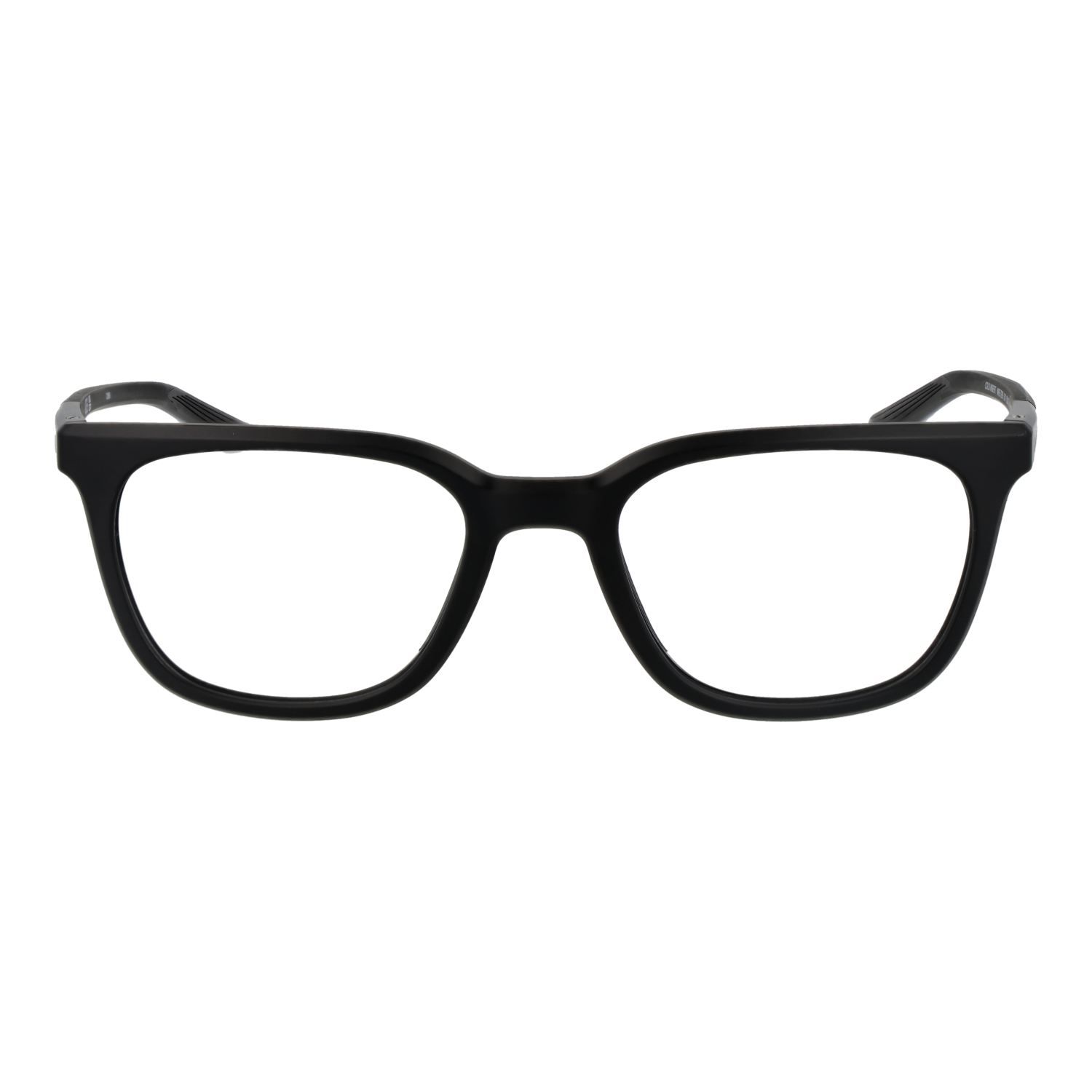 Nike Optical Frame NK7290 001 52