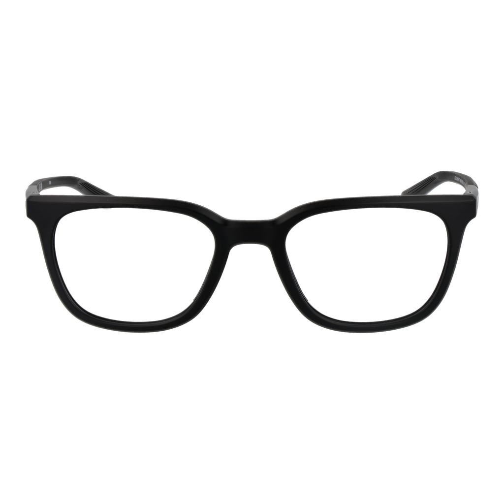 Nike Optical Frame NK7290 001 52
