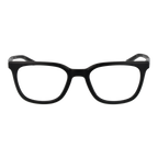 Nike Optical Frame NK7290 001 52