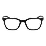 Nike Optical Frame NK7290 001 52