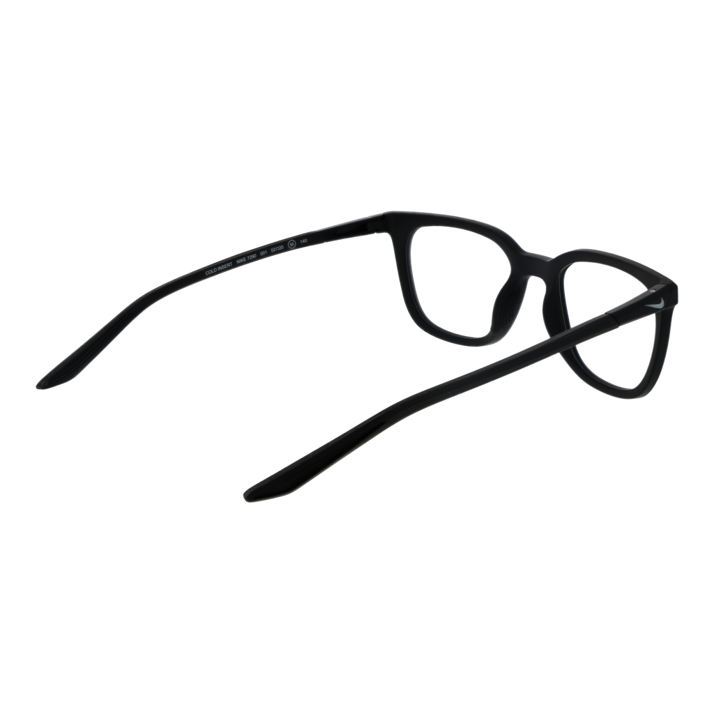 Nike Optical Frame NK7290 001 52