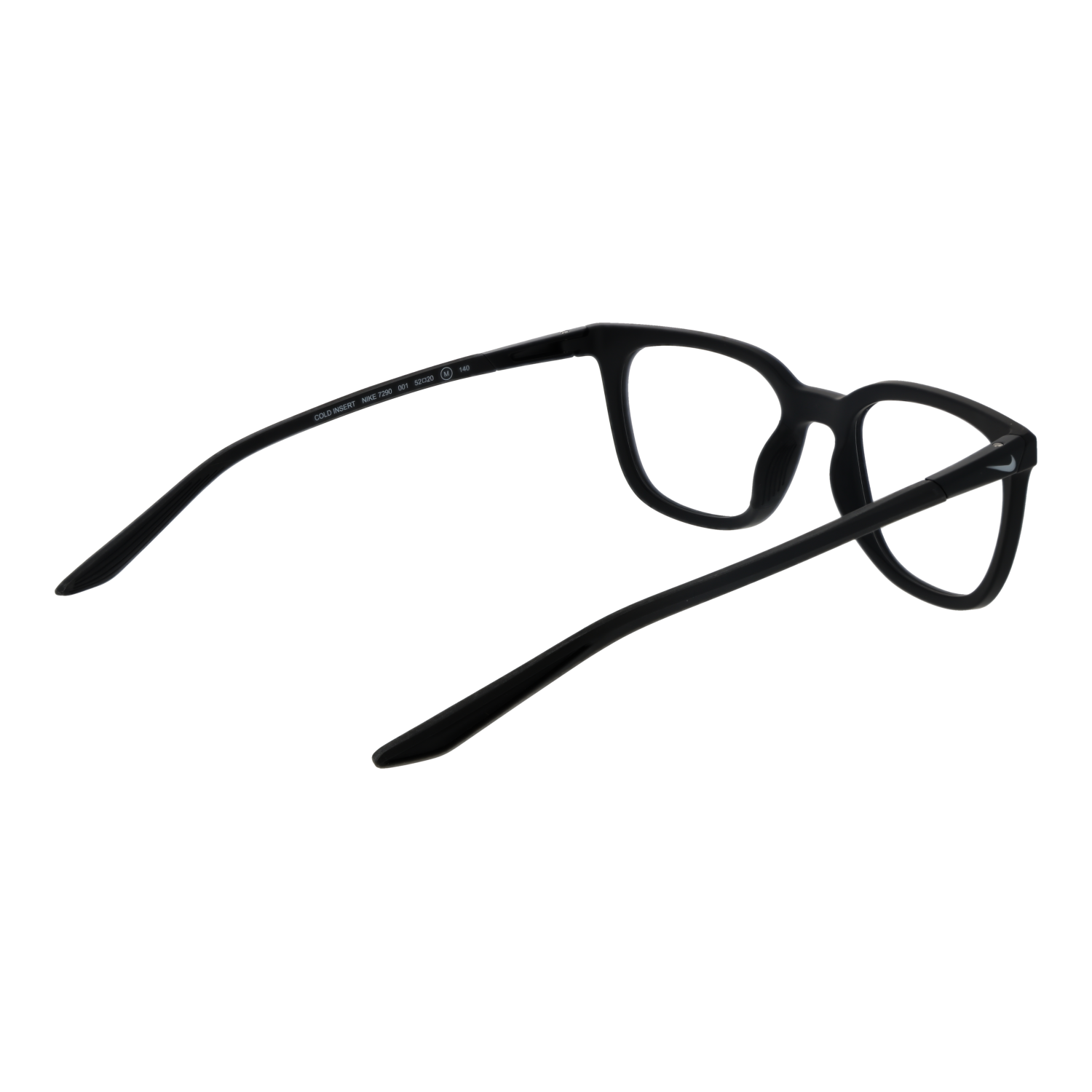 Nike Optical Frame NK7290 001 52