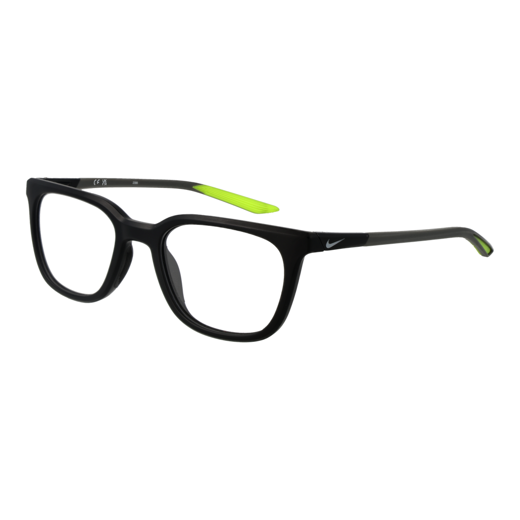 Nike Optical Frame NK7290 002 52