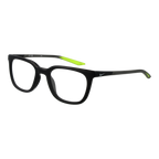 Nike Optical Frame NK7290 002 52