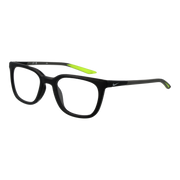 Nike Optical Frame NK7290 002 52