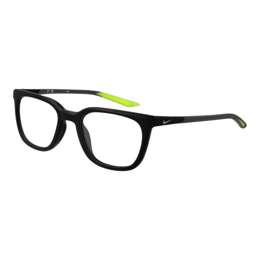 Nike Optical Frame NK7290 002 52