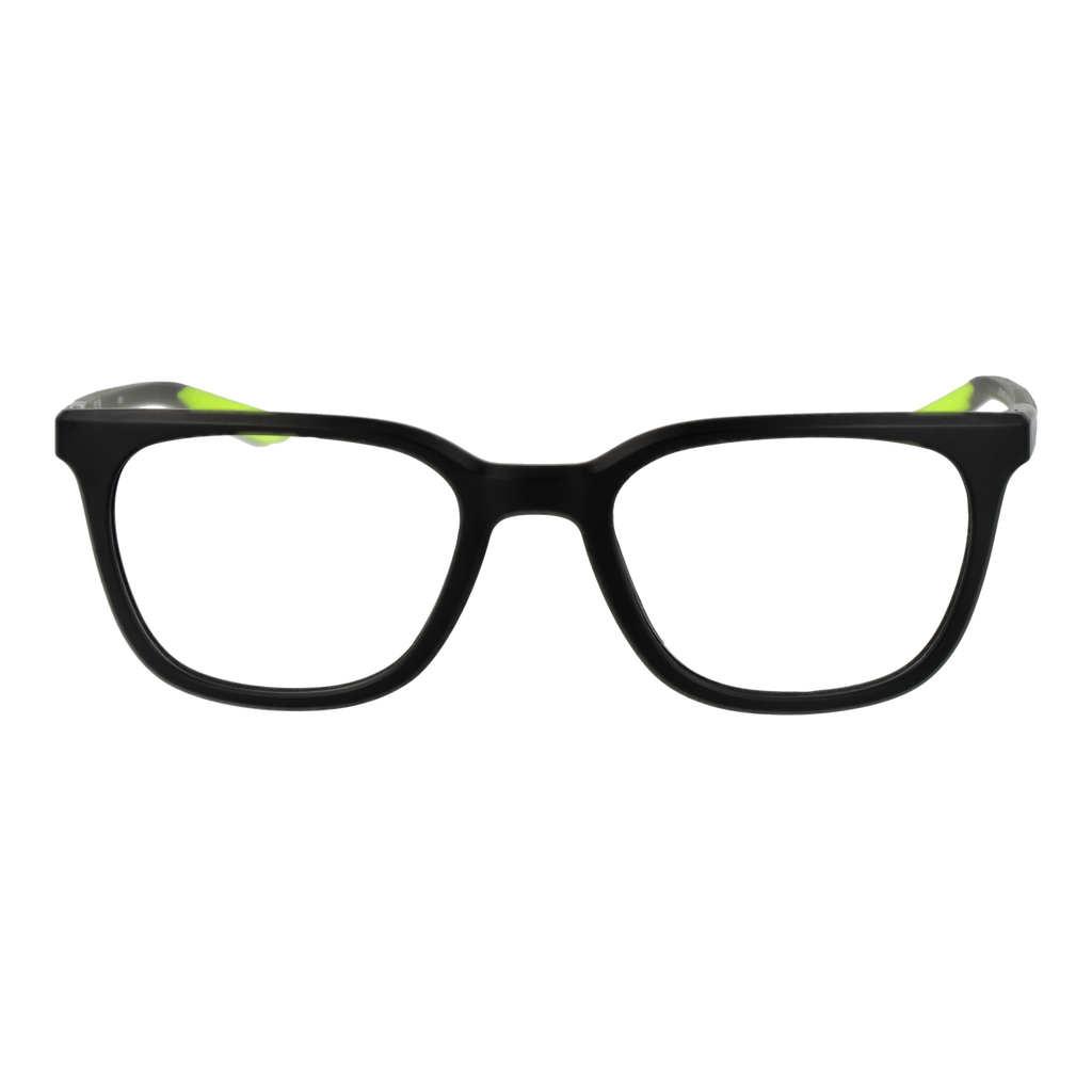 Nike Optical Frame NK7290 002 52