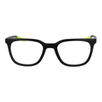 Nike Optical Frame NK7290 002 52