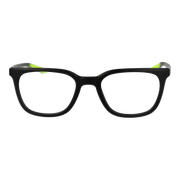 Nike Optical Frame NK7290 002 52