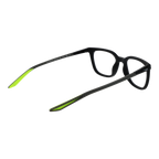 Nike Optical Frame NK7290 002 52