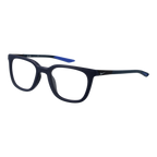 Nike Optical Frame NK7290 410 52
