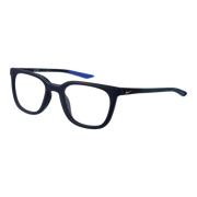 Nike Optical Frame NK7290 410 52