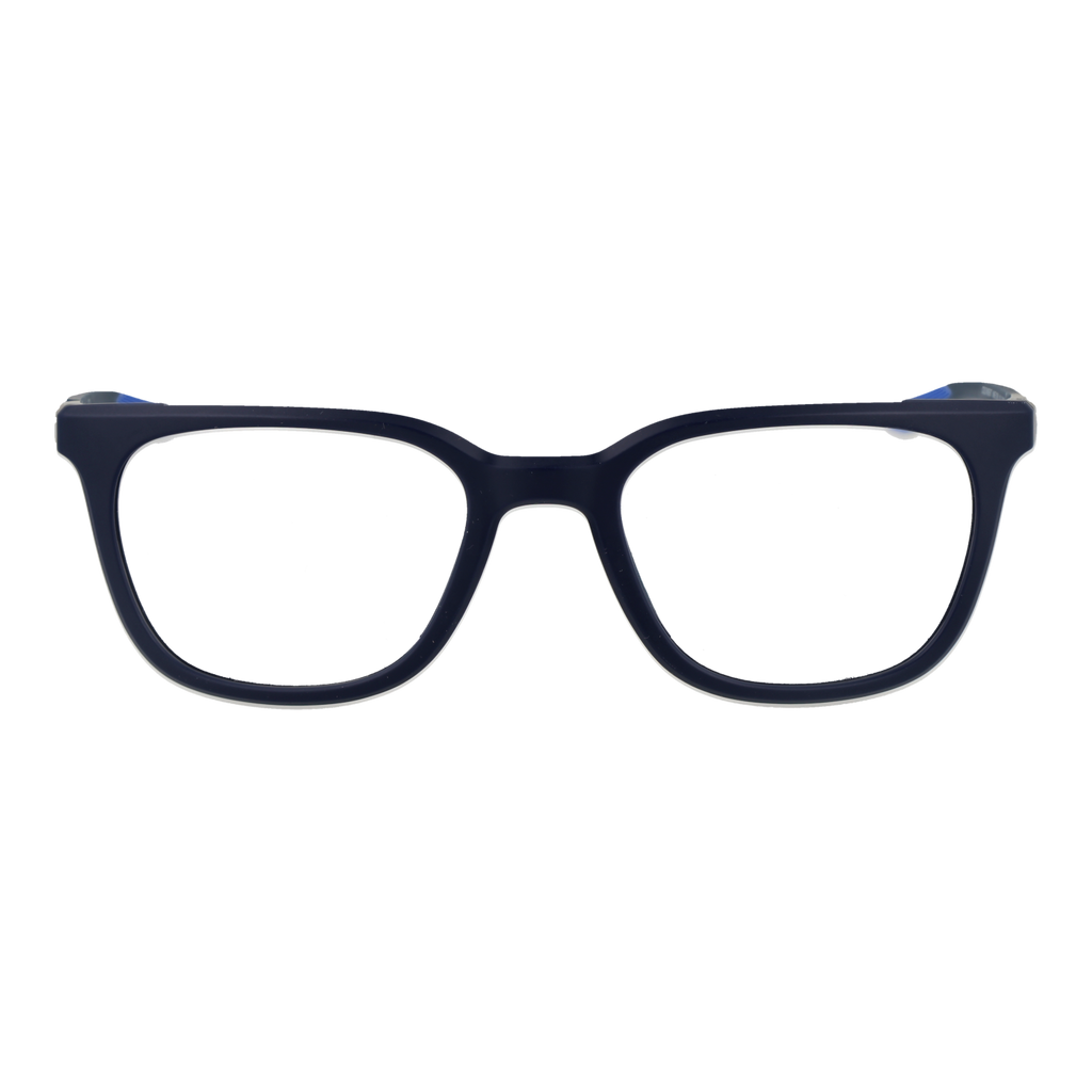 Nike Optical Frame NK7290 410 52