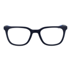 Nike Optical Frame NK7290 410 52