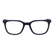 Nike Optical Frame NK7290 410 52