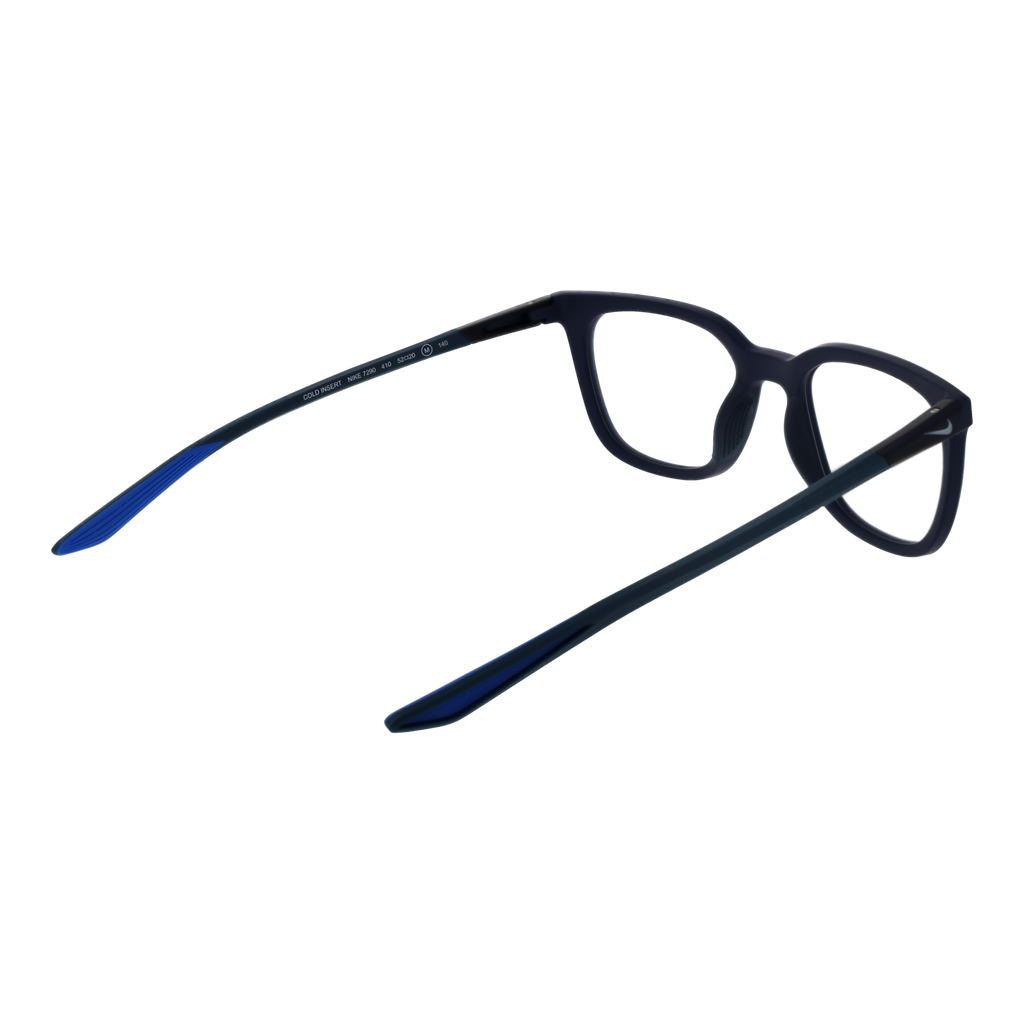Nike Optical Frame NK7290 410 52