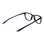 Nike Optical Frame NK7290 410 52
