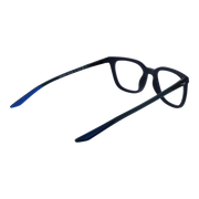 Nike Optical Frame NK7290 410 52