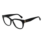 Longchamp Optical Frame LO2732 001 52