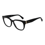 Longchamp Optical Frame LO2732 001 52