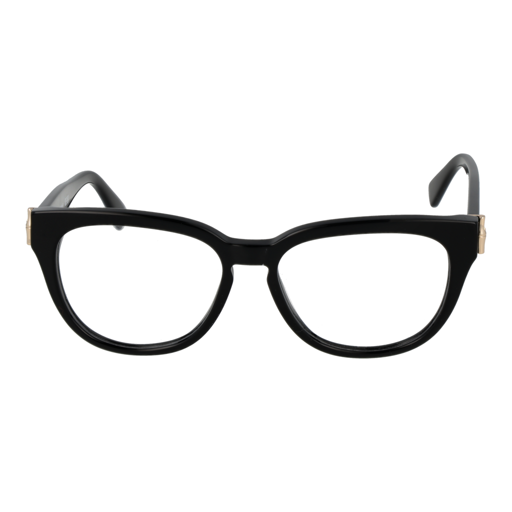 Longchamp Optical Frame LO2732 001 52