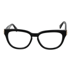 Longchamp Optical Frame LO2732 001 52