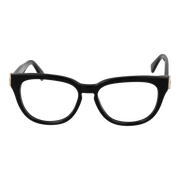 Longchamp Optical Frame LO2732 001 52