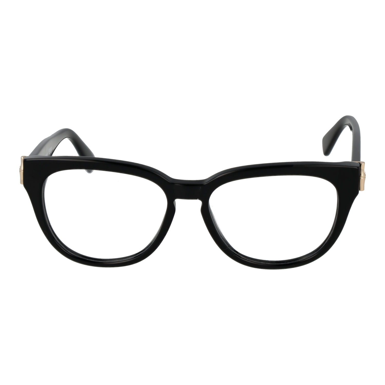 Longchamp Optical Frame LO2732 001 52