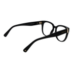 Longchamp Optical Frame LO2732 001 52