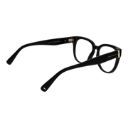 Longchamp Optical Frame LO2732 001 52