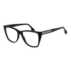 Victoria Beckham Optical Frame VB2664 001 54