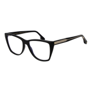 Victoria Beckham Optical Frame VB2664 001 54