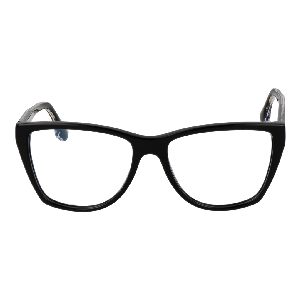 Victoria Beckham Optical Frame VB2664 001 54