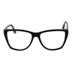 Victoria Beckham Optical Frame VB2664 001 54