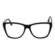 Victoria Beckham Optical Frame VB2664 001 54