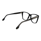 Victoria Beckham Optical Frame VB2664 001 54