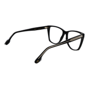 Victoria Beckham Optical Frame VB2664 001 54