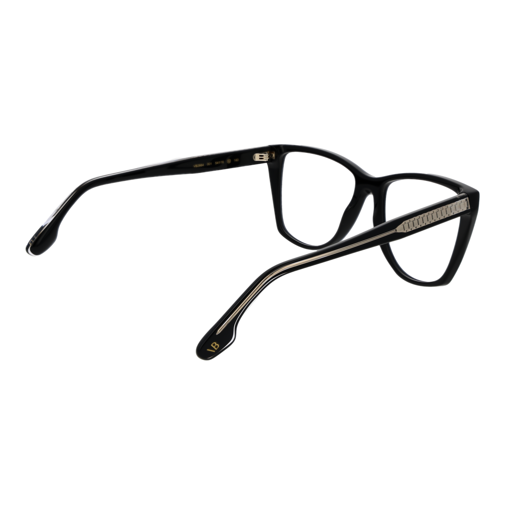 Victoria Beckham Optical Frame VB2664 001 54