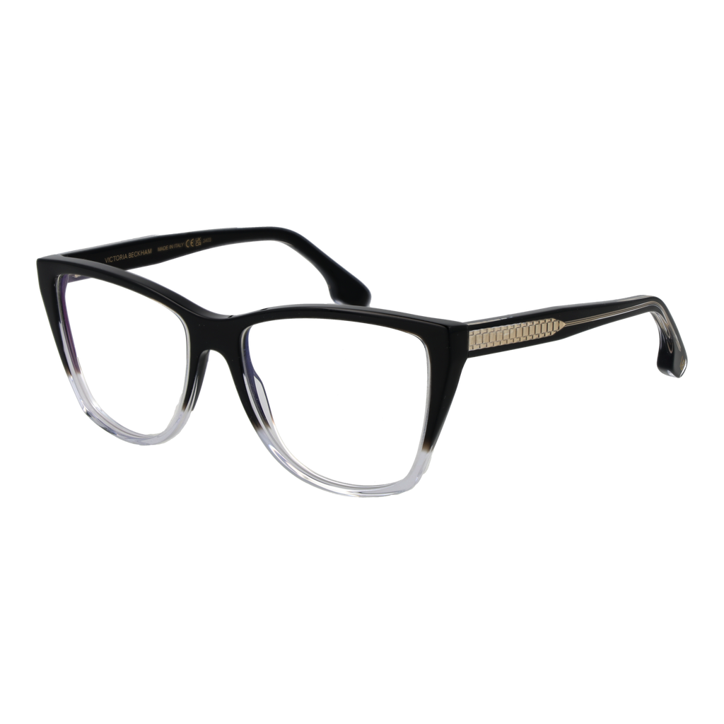 Victoria Beckham Optical Frame VB2664 009 54