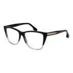 Victoria Beckham Optical Frame VB2664 009 54