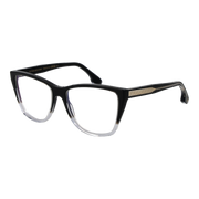 Victoria Beckham Optical Frame VB2664 009 54