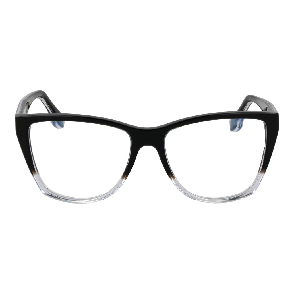 Victoria Beckham Optical Frame VB2664 009 54