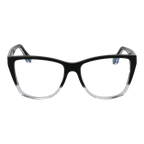 Victoria Beckham Optical Frame VB2664 009 54
