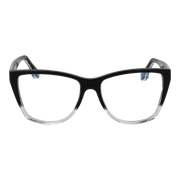 Victoria Beckham Optical Frame VB2664 009 54