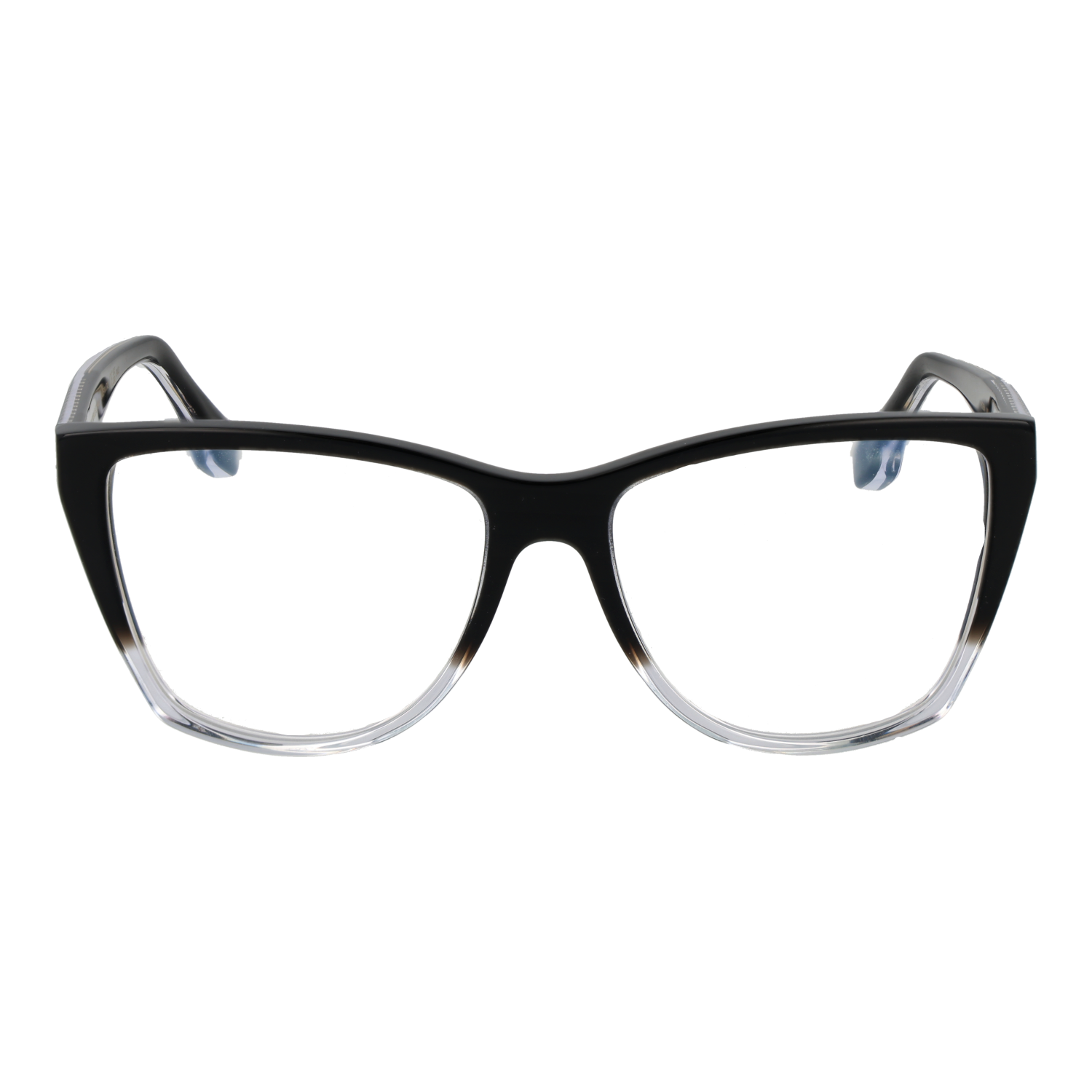 Victoria Beckham Optical Frame VB2664 009 54