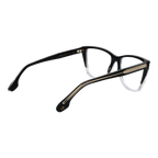 Victoria Beckham Optical Frame VB2664 009 54