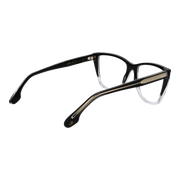 Victoria Beckham Optical Frame VB2664 009 54