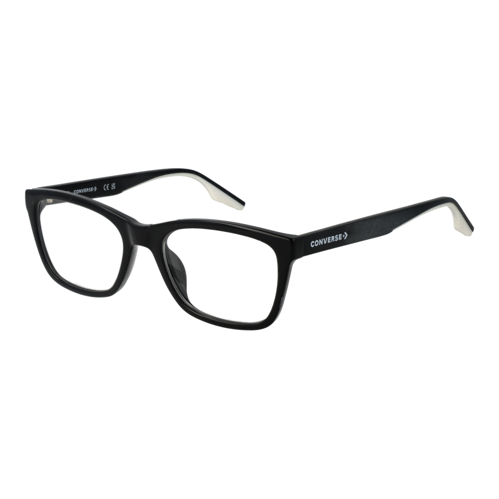 Converse Optical Frame CV5096 001 51