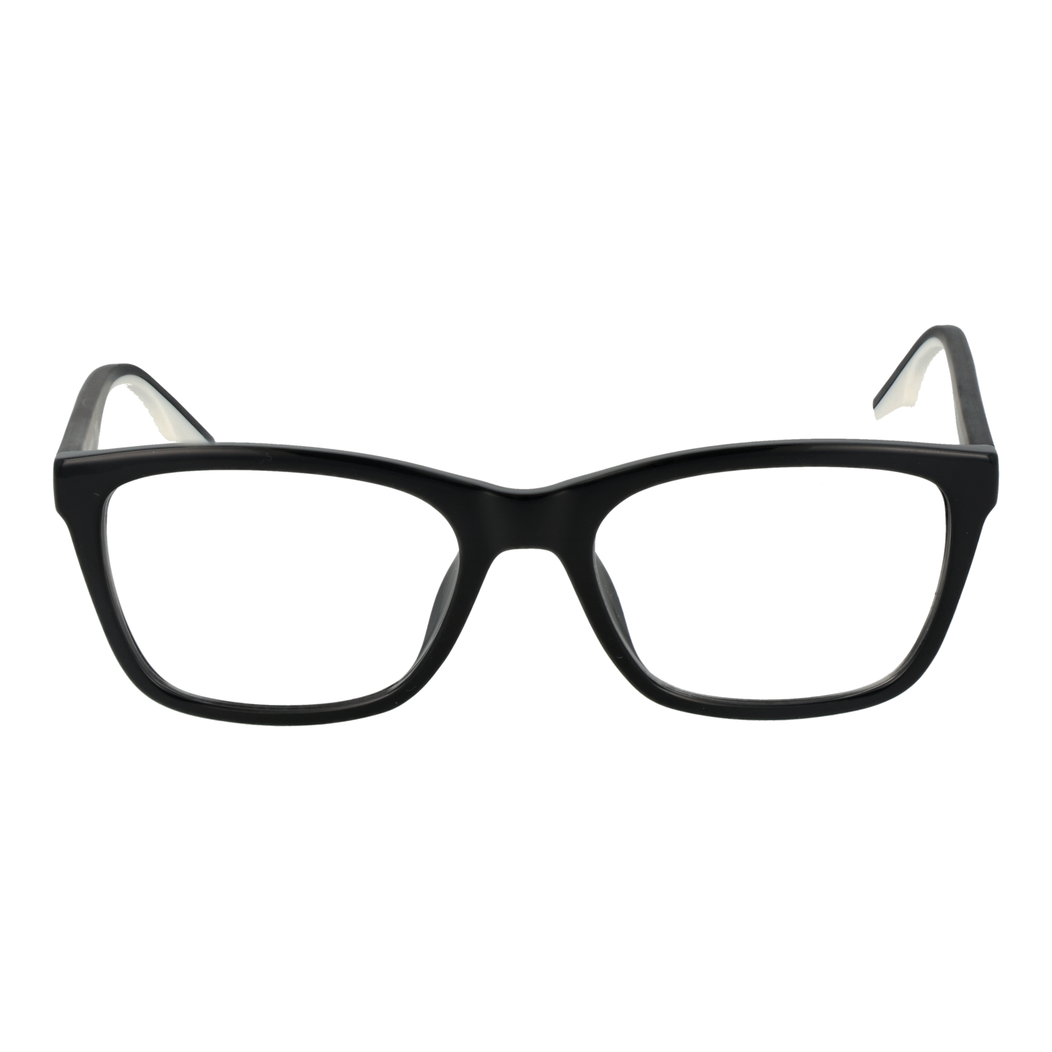 Converse Optical Frame CV5096 001 51